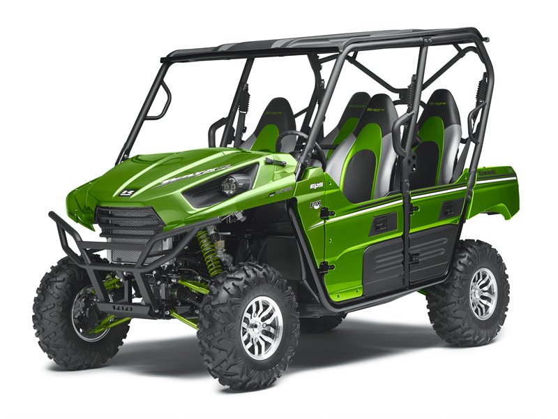 kawasaki-unveils-first-2014-sport-atv-and-side-by-side-offerings-utv