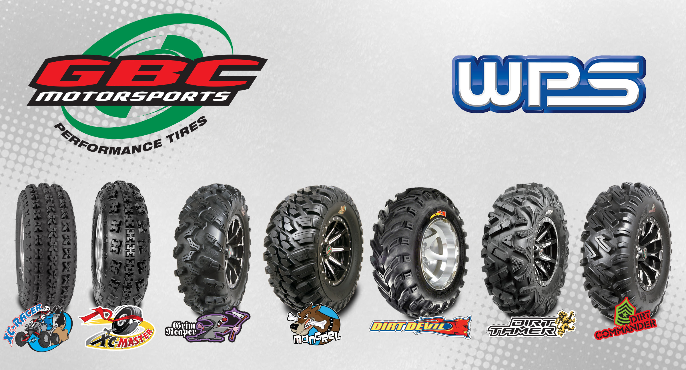 western-power-sports