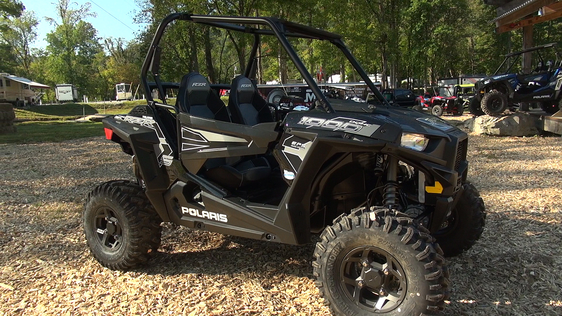 2016_polaris_rzr_s_1000_first_test_right_front.