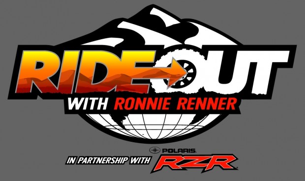Freeride with Ronnie Renner Video Series | UTV On Demand