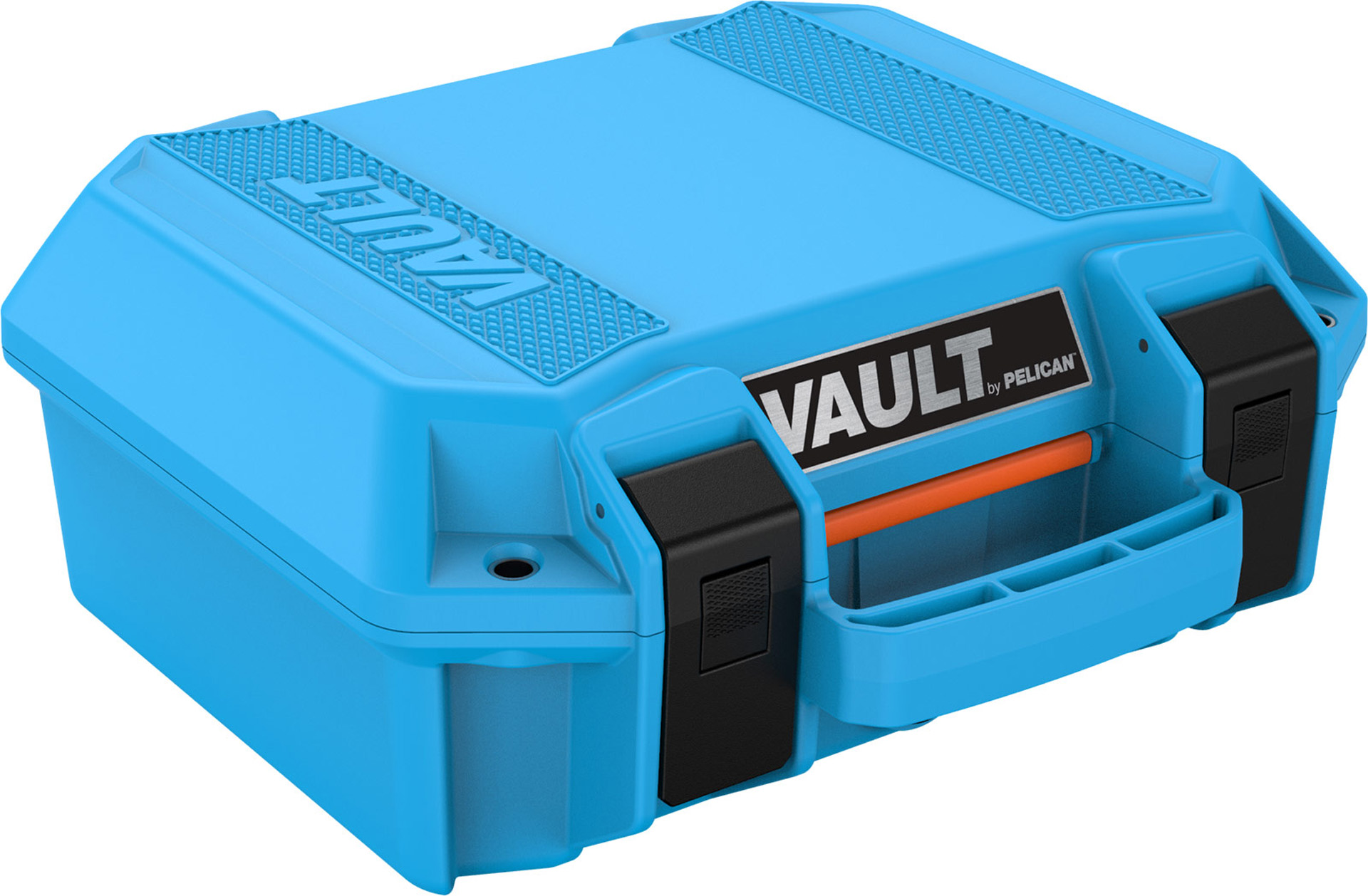 Pelican Debuts New Bright Colors for its VAULT by Pelican Multi-Purpose ...