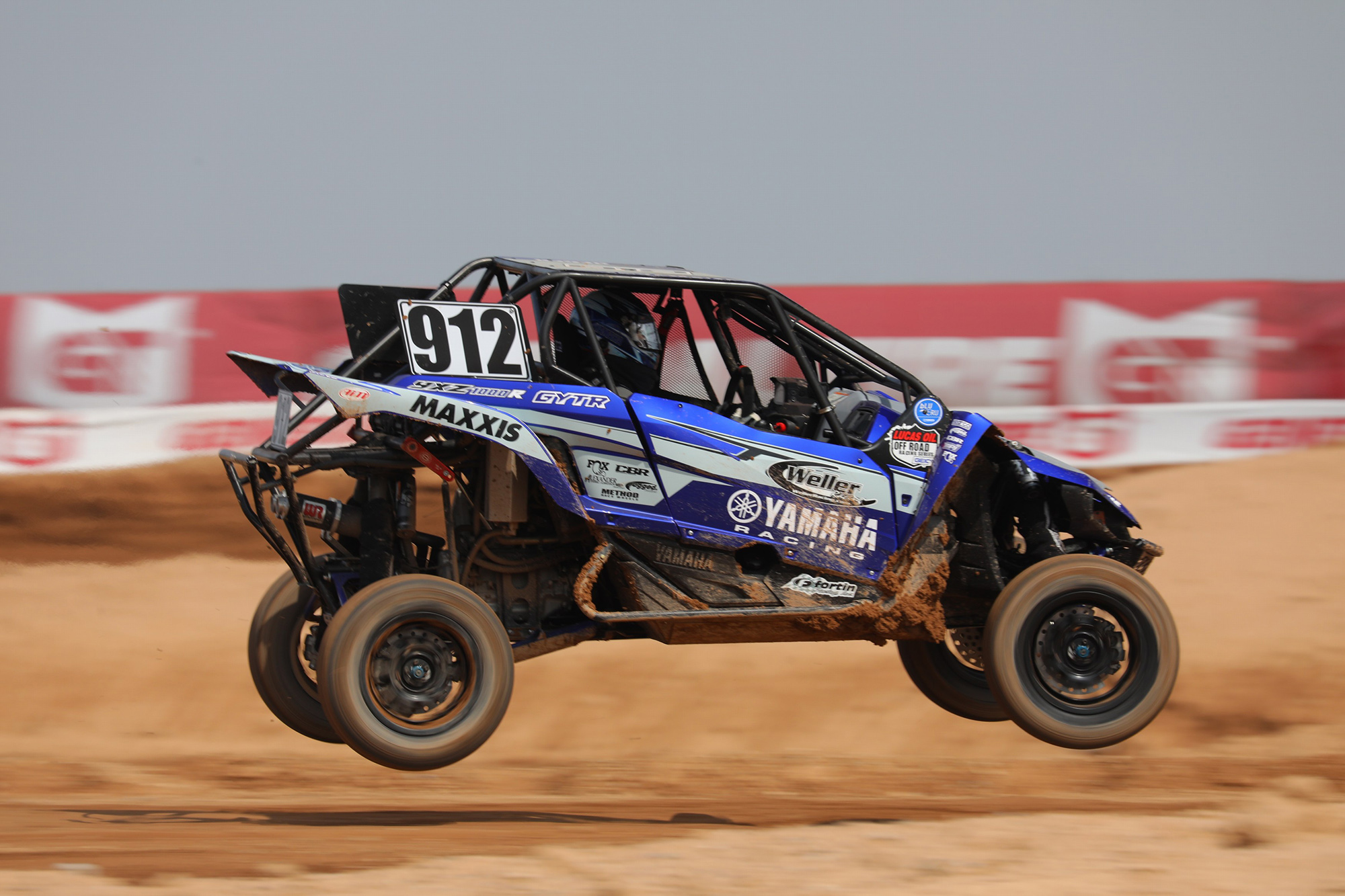 yamaha new side by side 2021