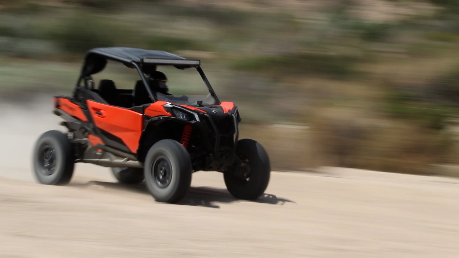 Can Am Maverick 4 Seater The Ultimate Guide To Upgrades And Accessories - kbgkecl