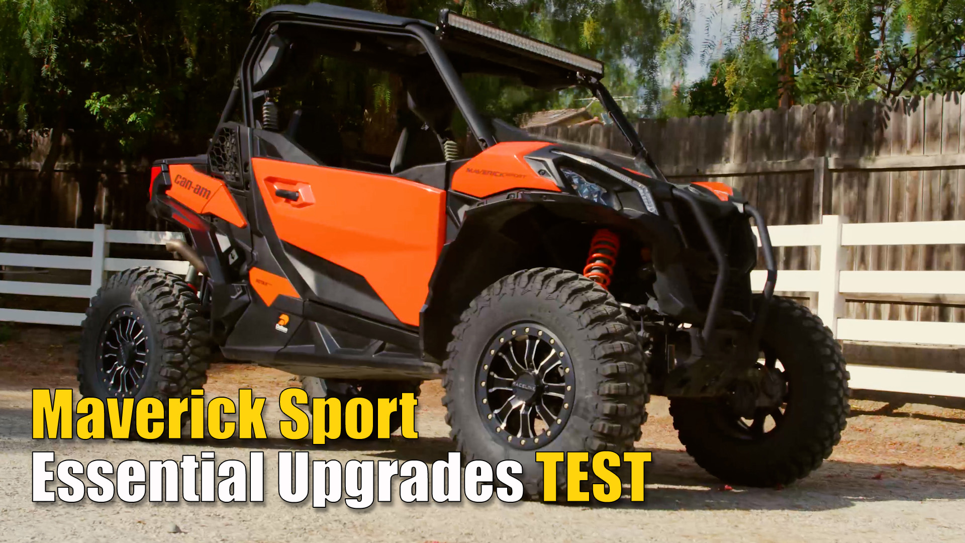 Can Am Maverick 4 Seater The Ultimate Guide To Upgrades And Accessories - f7f2co9
